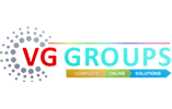 VG Groups Logo